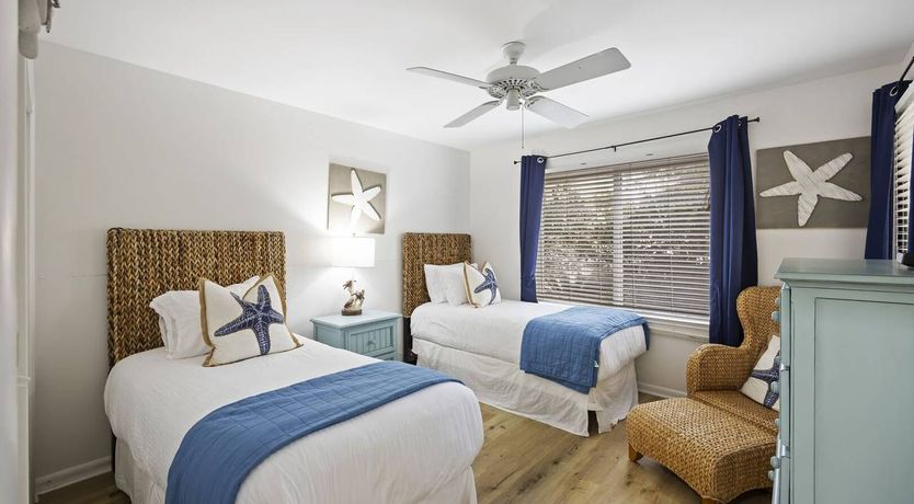Photo of Ocean Bluff
