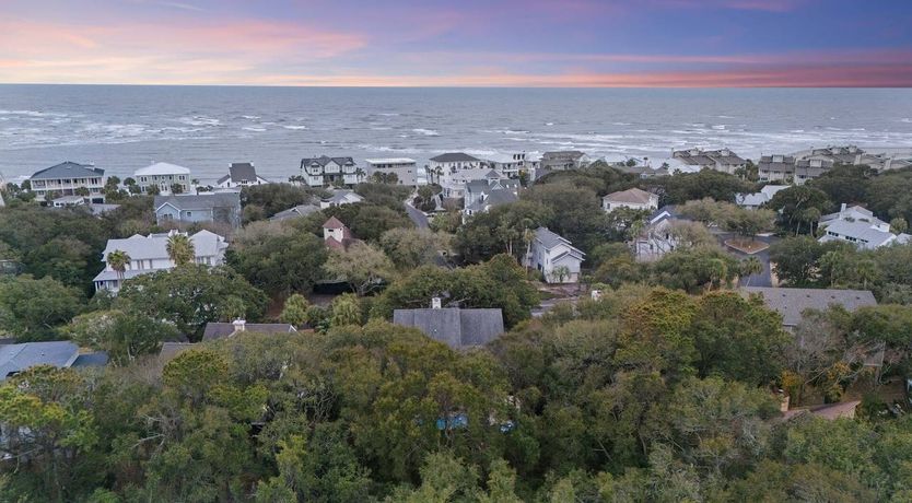 Photo of Ocean Bluff
