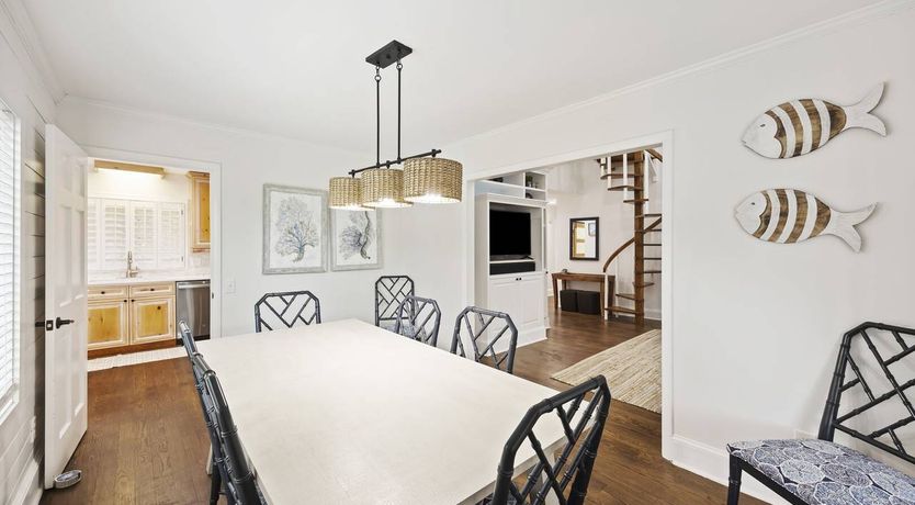 Photo of Ocean Bluff