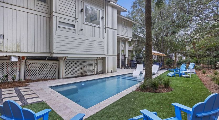 Photo of Ocean Bluff