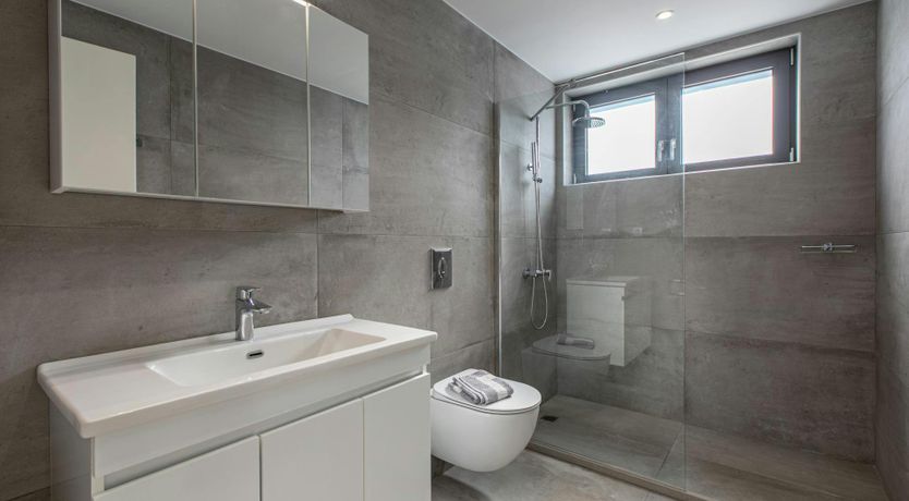 Photo of Radiant Sanctuary