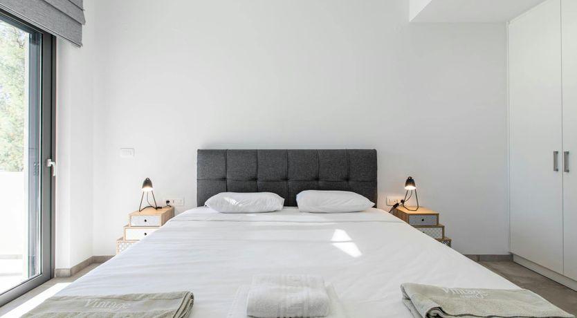 Photo of Radiant Sanctuary