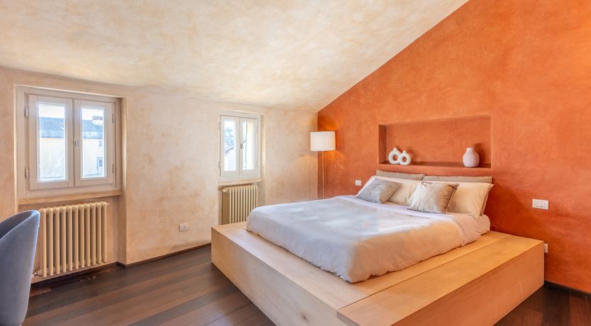 Photo of Panoramic Piazza Vista