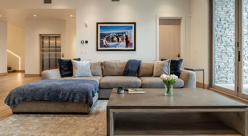 Photo of Summit Heights