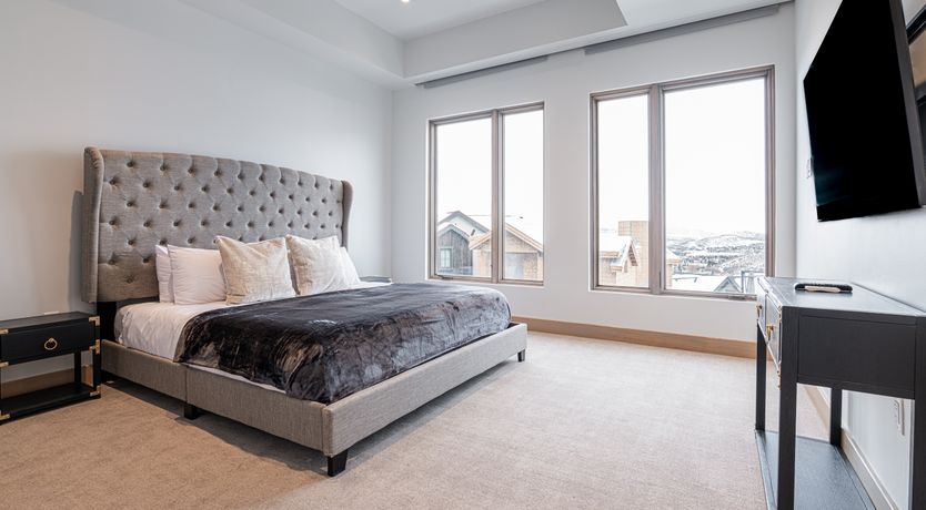 Photo of Summit Heights