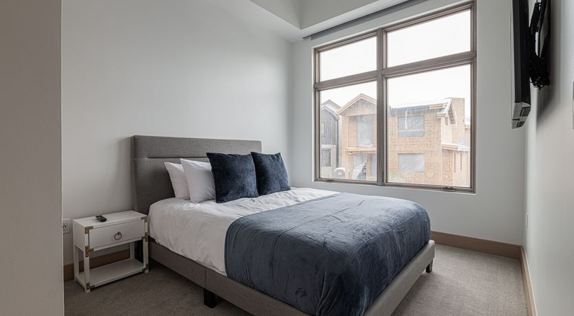 Photo of Summit Heights