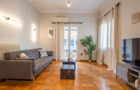 Photo of acropolis-horizon