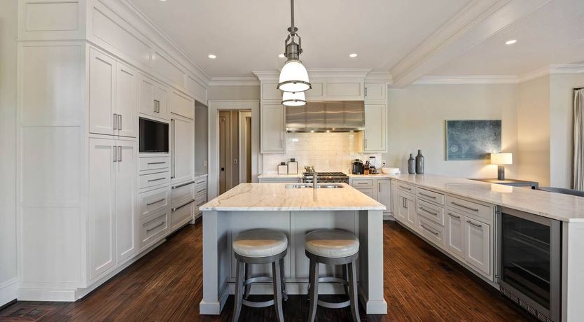 Photo of Pelican's Pastures