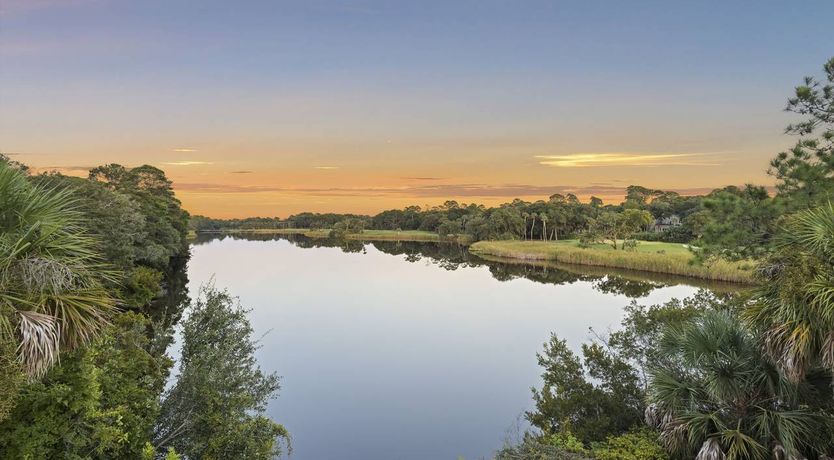 Photo of Pelican's Pastures