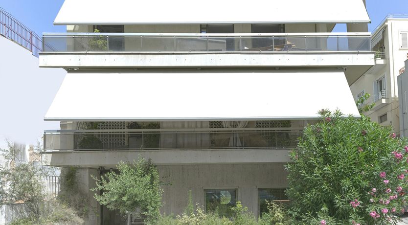 Photo of Urban Nest