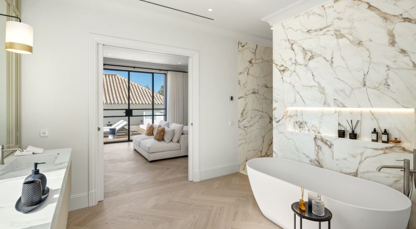 Photo of Marbella Heights