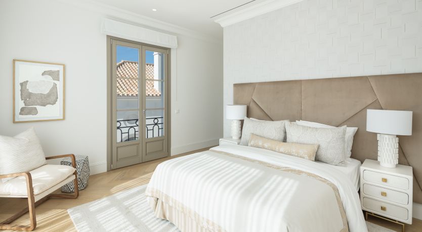 Photo of Marbella Heights