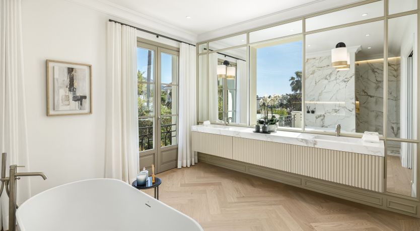Photo of Marbella Heights