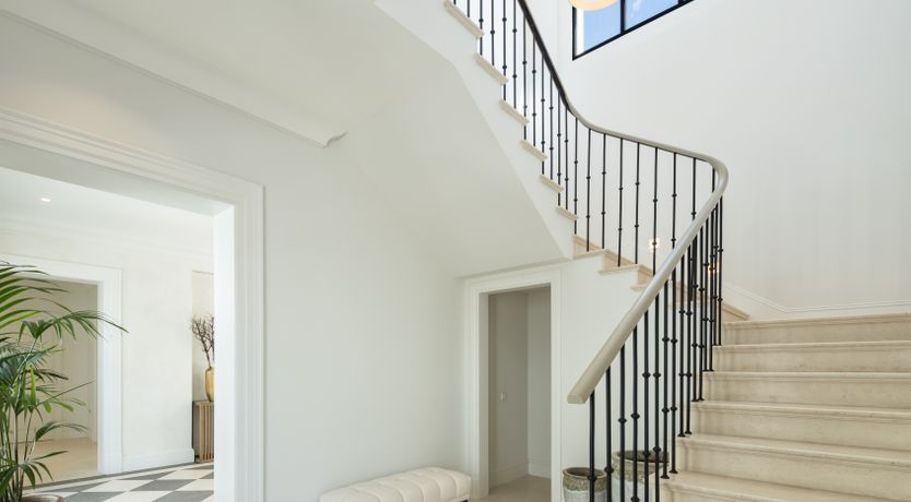 Photo of Marbella Heights