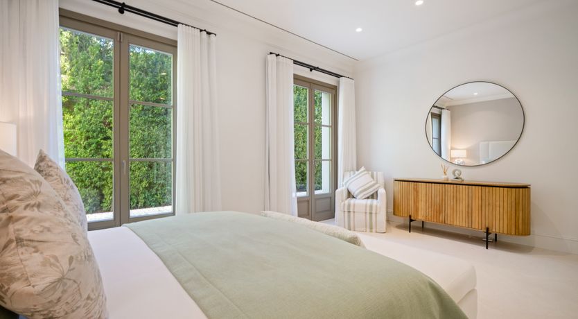 Photo of Marbella Heights