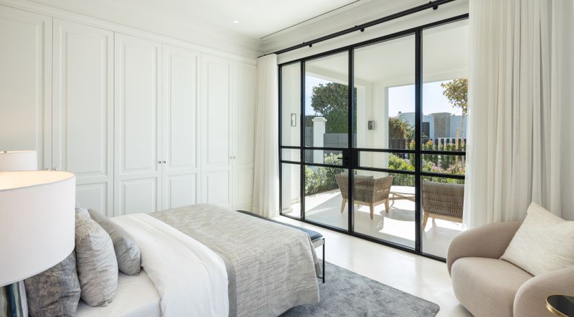 Photo of Marbella Heights