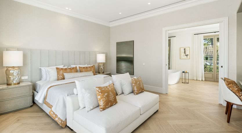 Photo of Marbella Heights