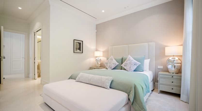 Photo of Marbella Heights