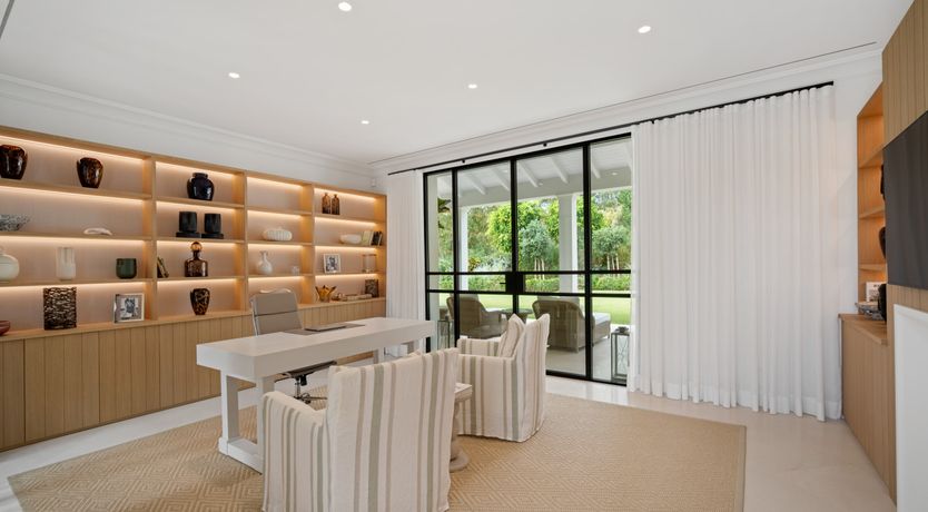Photo of Marbella Heights