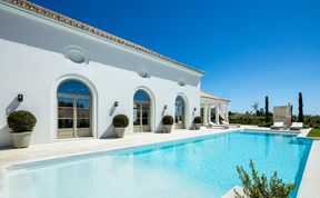 Photo of Marbella Heights