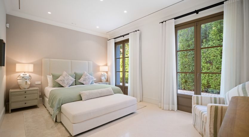 Photo of Marbella Heights