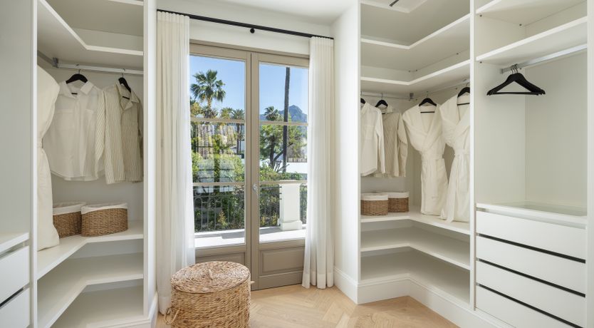 Photo of Marbella Heights