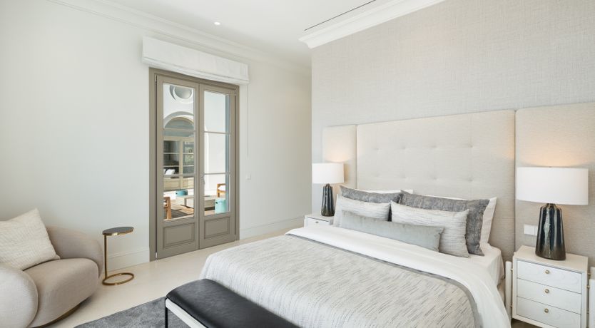 Photo of Marbella Heights