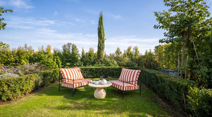 Photo of Marbella Heights