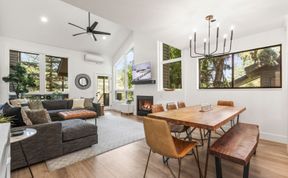 Photo of Fireside Fine