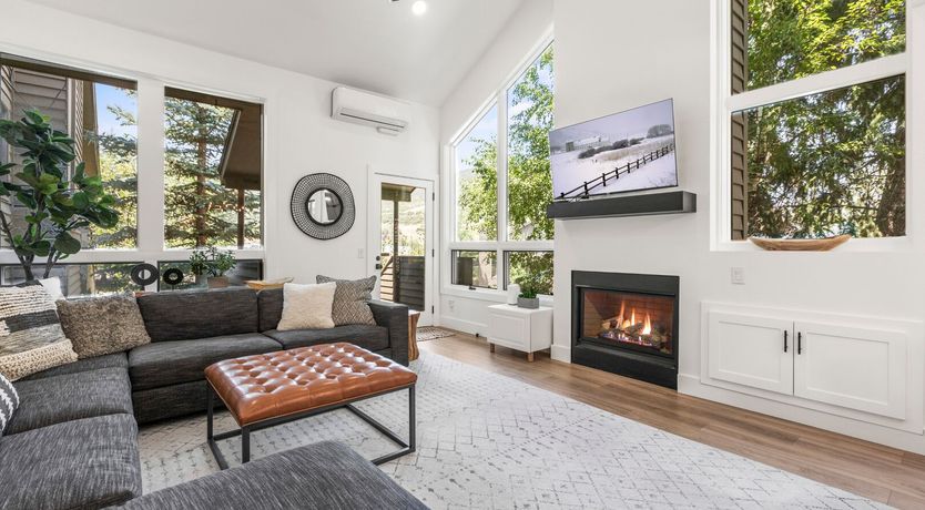 Photo of Fireside Fine