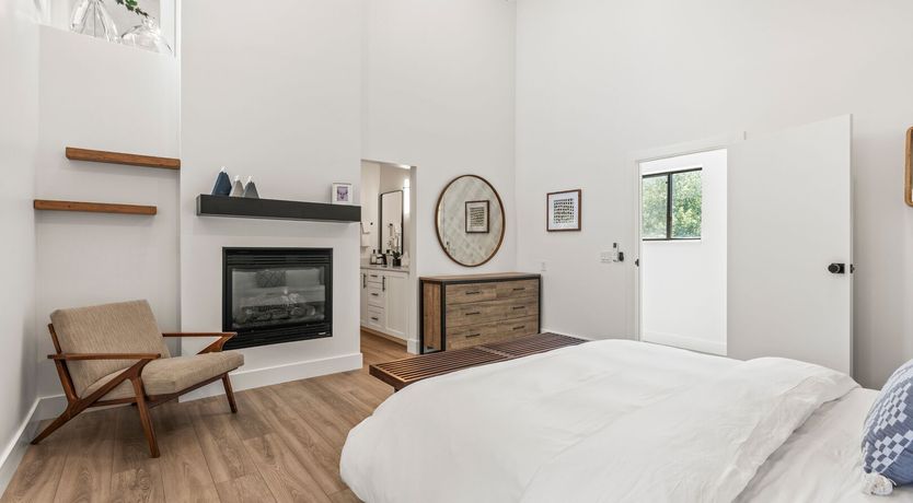 Photo of Fireside Fine