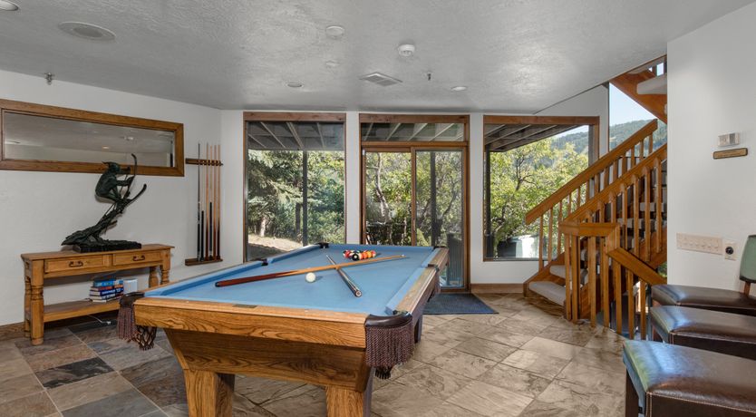 Photo of Majestic Heights