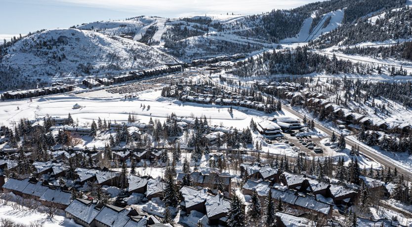 Photo of Majestic Heights