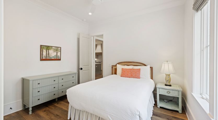 Photo of The Whispering Wind