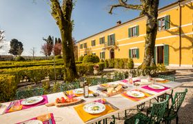 Photo of glorious-terrains