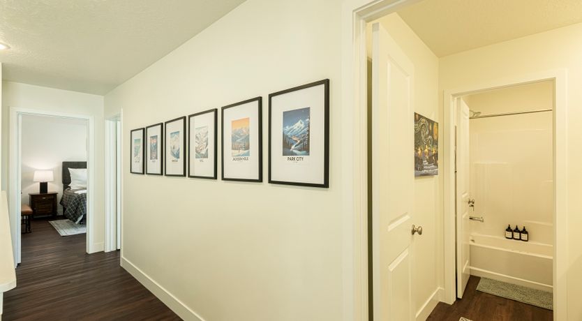 Photo of Grand Echo Village