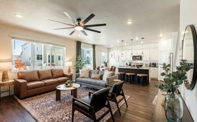 Photo of Grand Echo Village