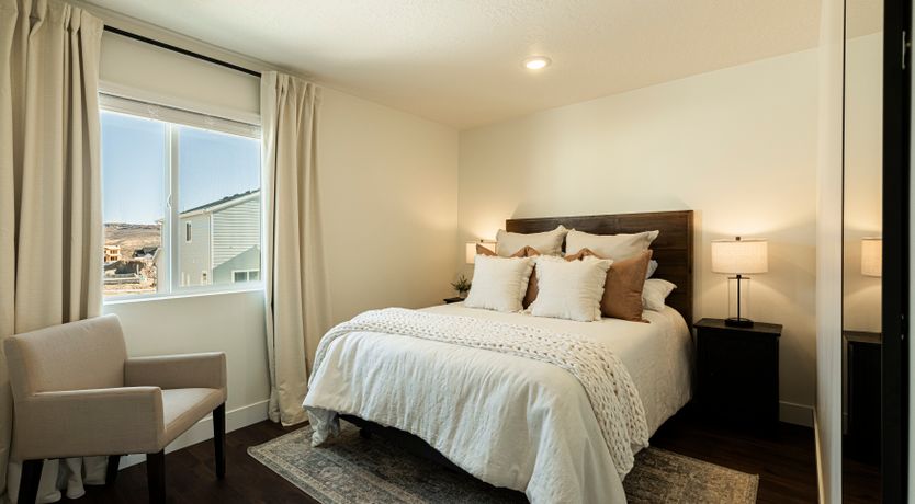 Photo of Grand Echo Village