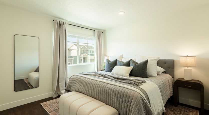 Photo of Grand Echo Village