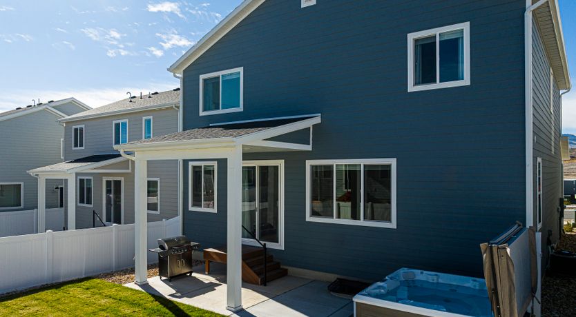 Photo of Grand Echo Village