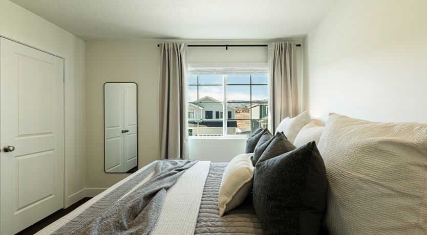 Photo of Grand Echo Village