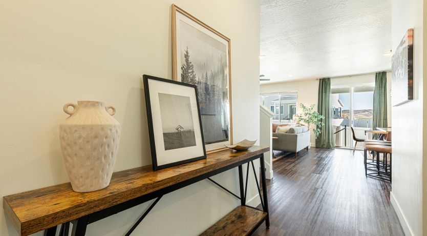Photo of Grand Echo Village