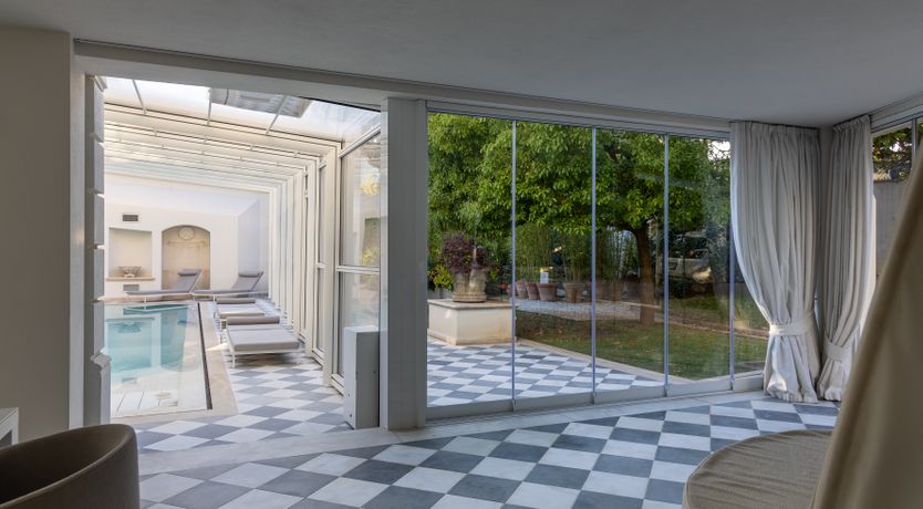 Photo of Ethereal Gardens