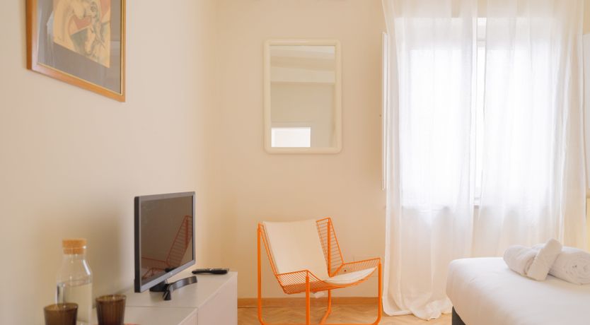 Photo of In Fine Spirito