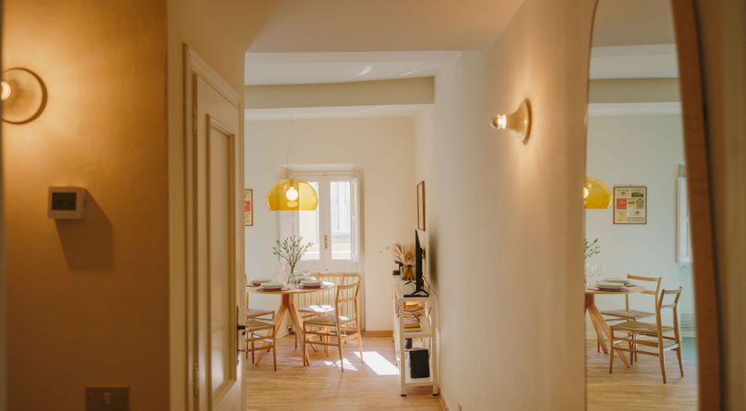 Photo of In Fine Spirito