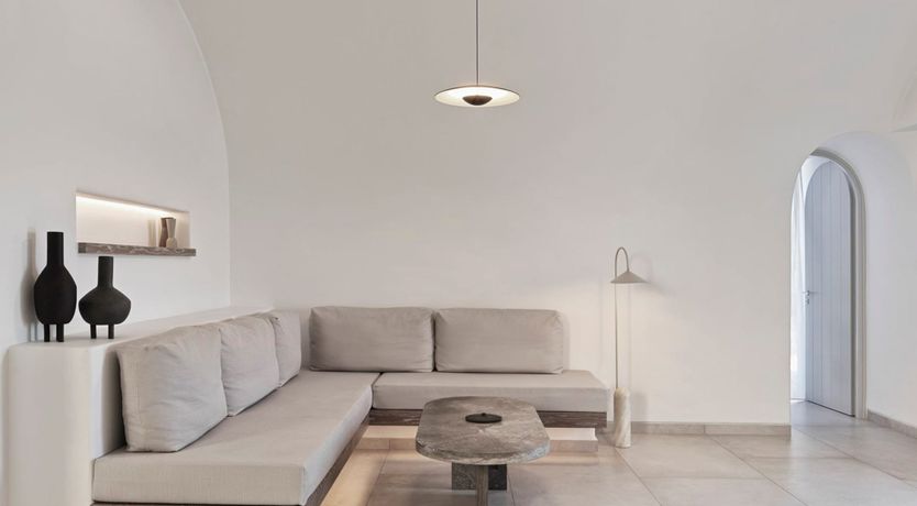 Photo of Volcanic Isle Vista