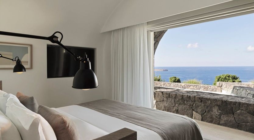 Photo of Volcanic Isle Vista