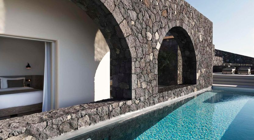 Photo of Volcanic Isle Vista