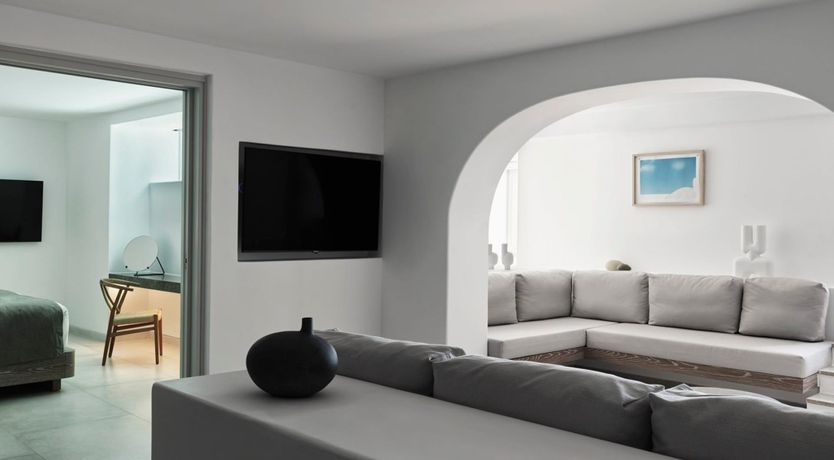 Photo of Volcanic Isle Vista