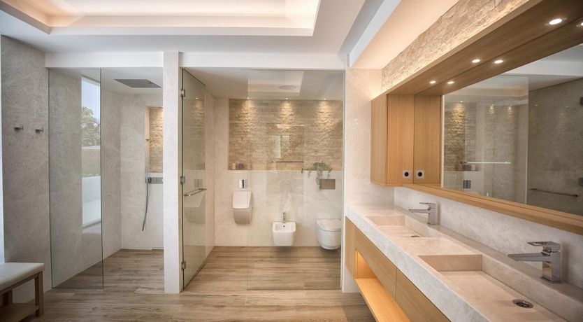 Photo of Malaga Oasis